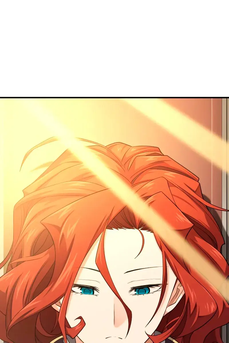 The Greatest Estate Developer Chapter 207 Page 17