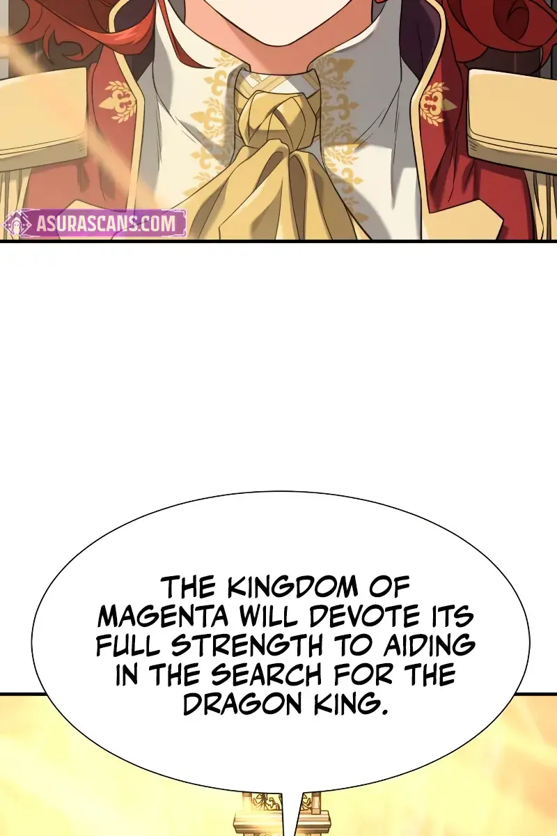 The Greatest Estate Developer Chapter 207 Page 18