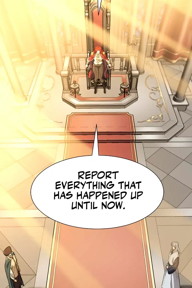 The Greatest Estate Developer Chapter 207 Page 19