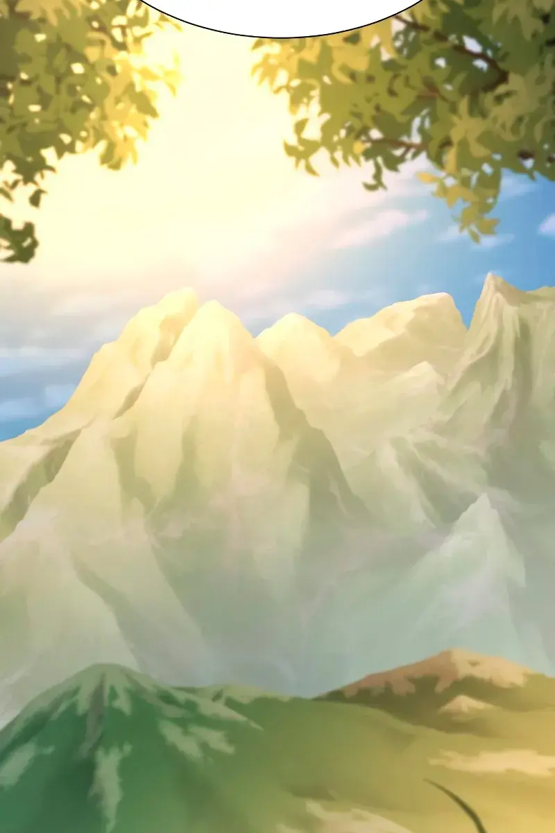 The Greatest Estate Developer Chapter 207 Page 21