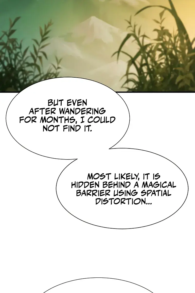 The Greatest Estate Developer Chapter 207 Page 22