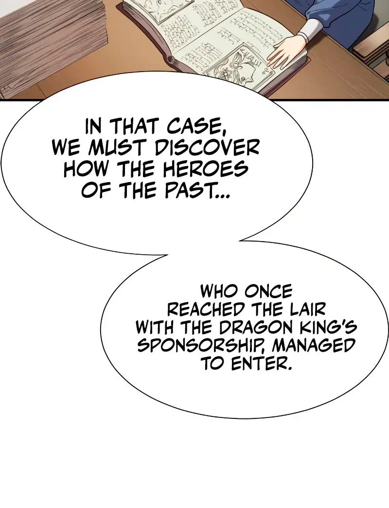The Greatest Estate Developer Chapter 207 Page 24