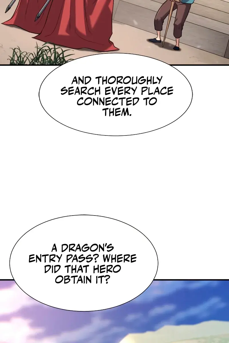 The Greatest Estate Developer Chapter 207 Page 26