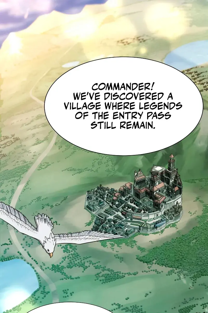 The Greatest Estate Developer Chapter 207 Page 27