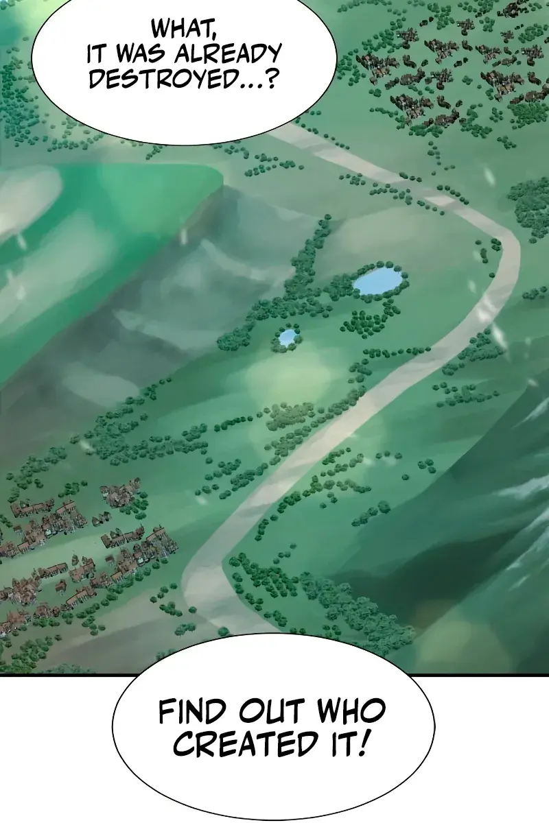 The Greatest Estate Developer Chapter 207 Page 28