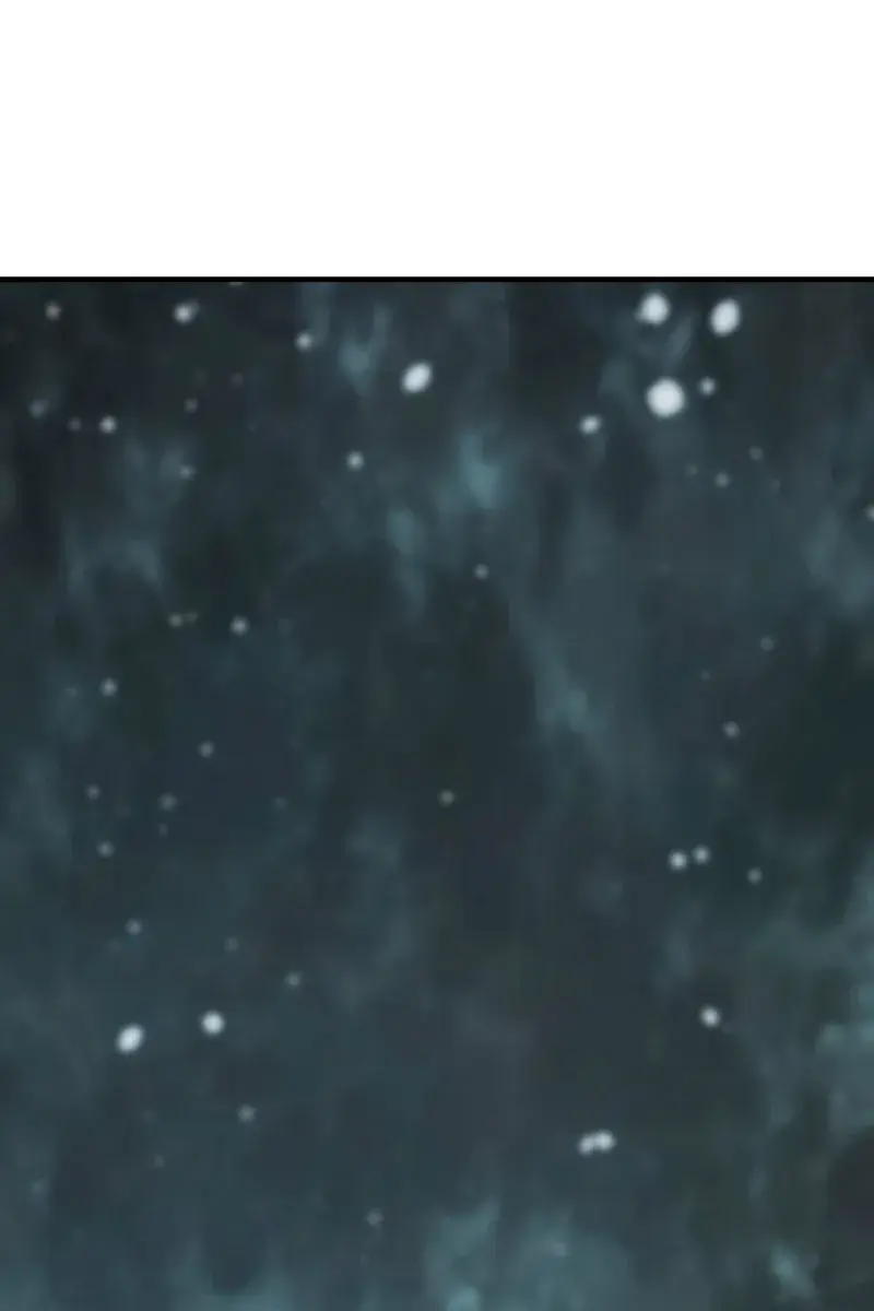 The Greatest Estate Developer Chapter 207 Page 29