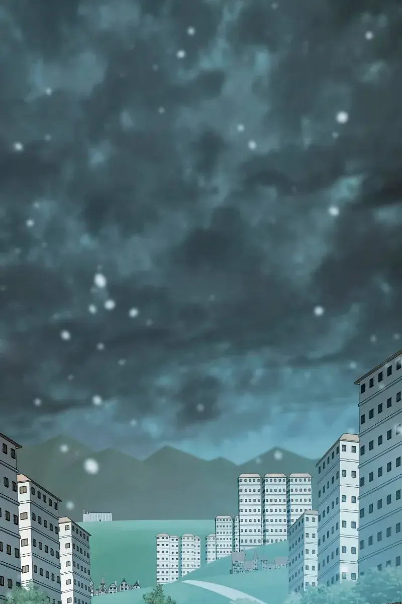 The Greatest Estate Developer Chapter 207 Page 30