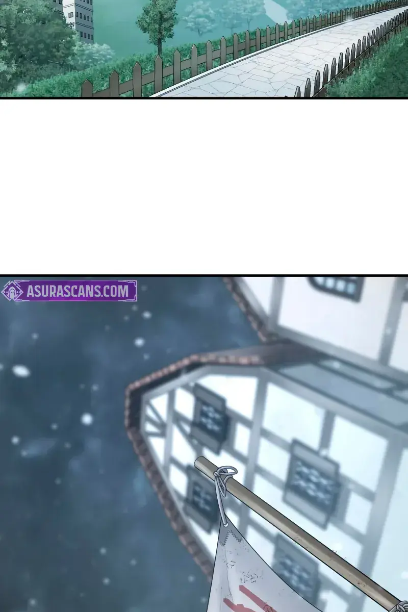 The Greatest Estate Developer Chapter 207 Page 31