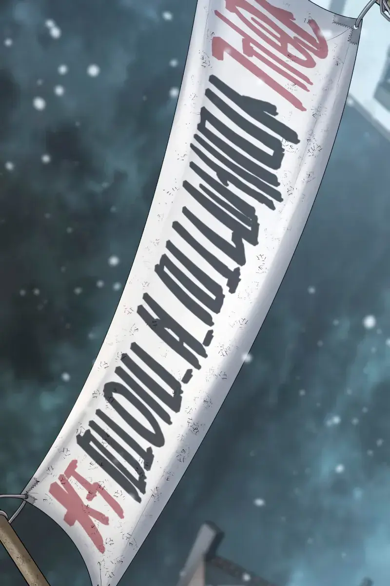 The Greatest Estate Developer Chapter 207 Page 32