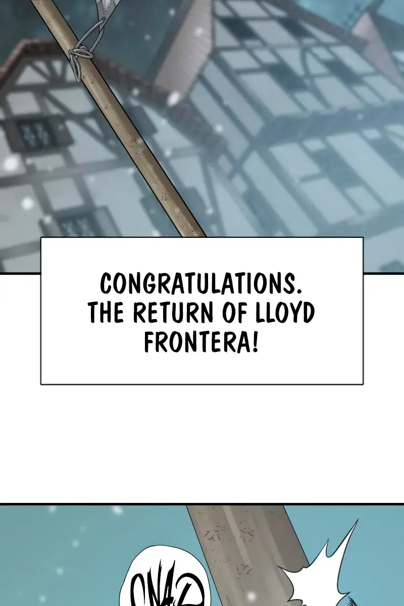 The Greatest Estate Developer Chapter 207 Page 33