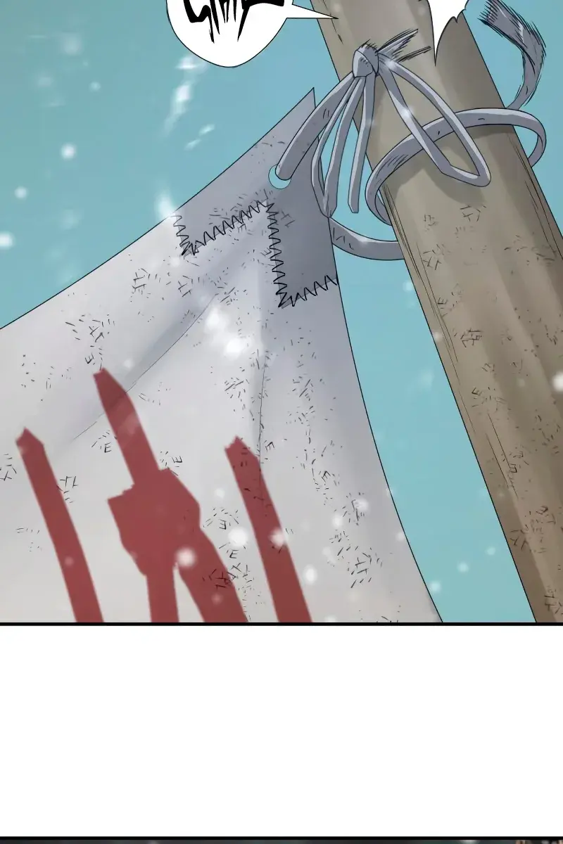 The Greatest Estate Developer Chapter 207 Page 34