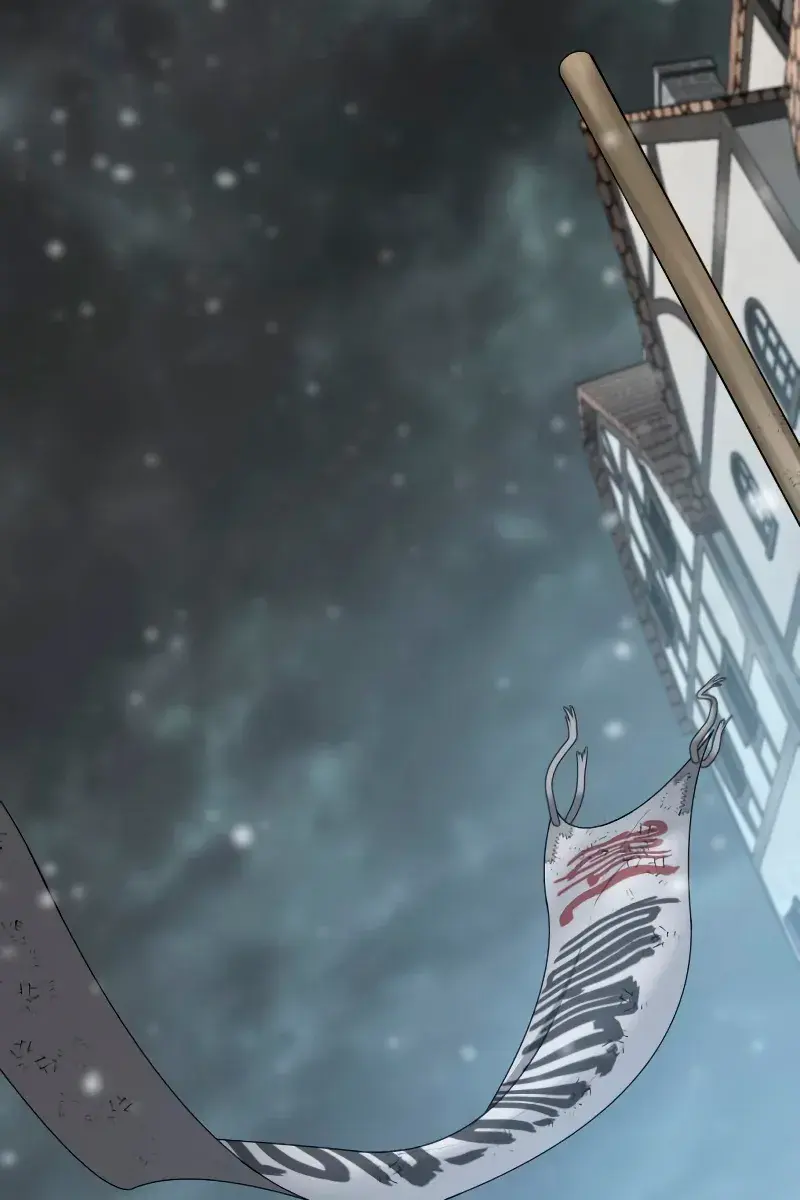 The Greatest Estate Developer Chapter 207 Page 35