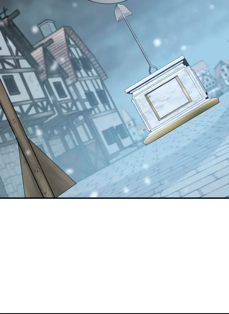 The Greatest Estate Developer Chapter 207 Page 36