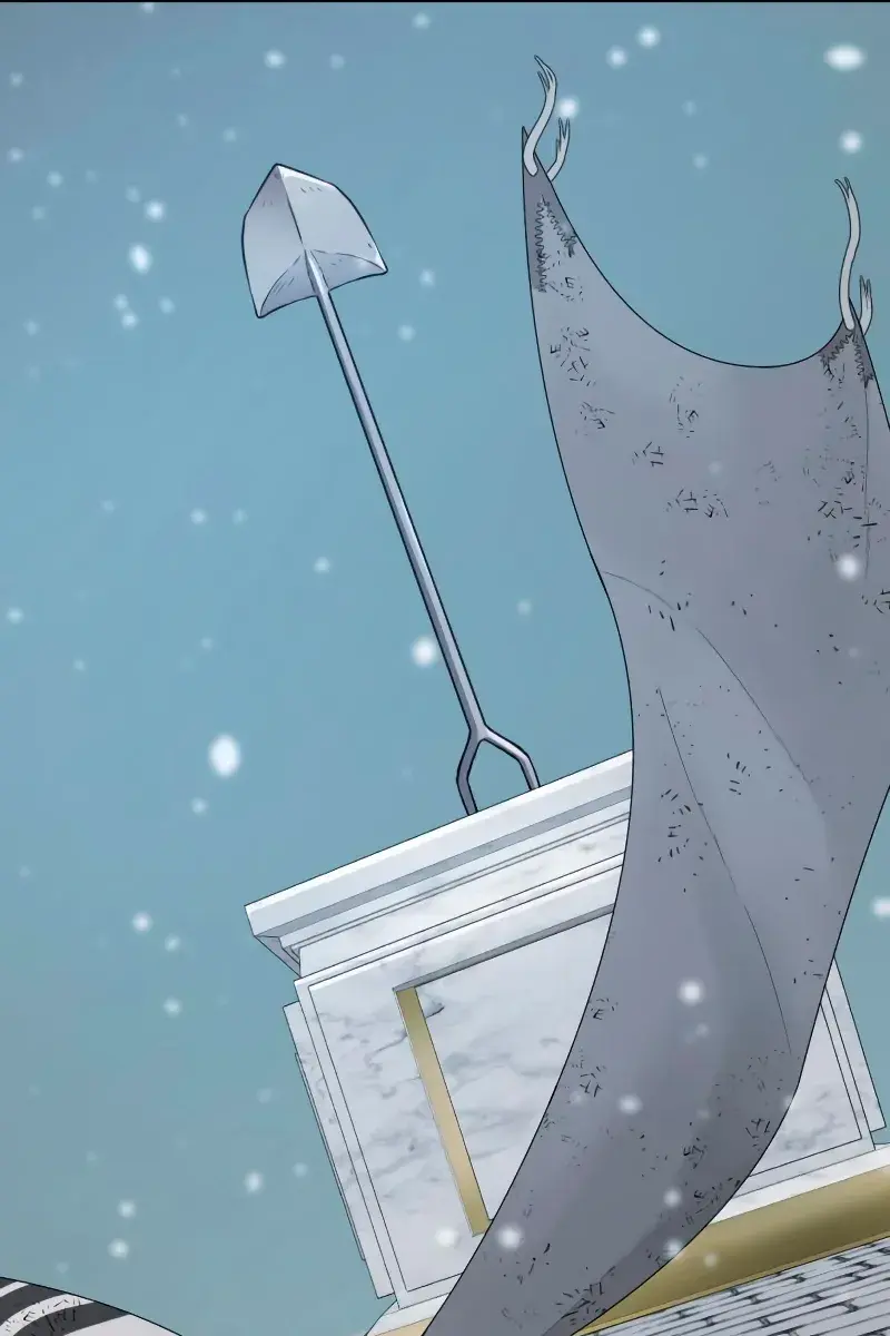 The Greatest Estate Developer Chapter 207 Page 37