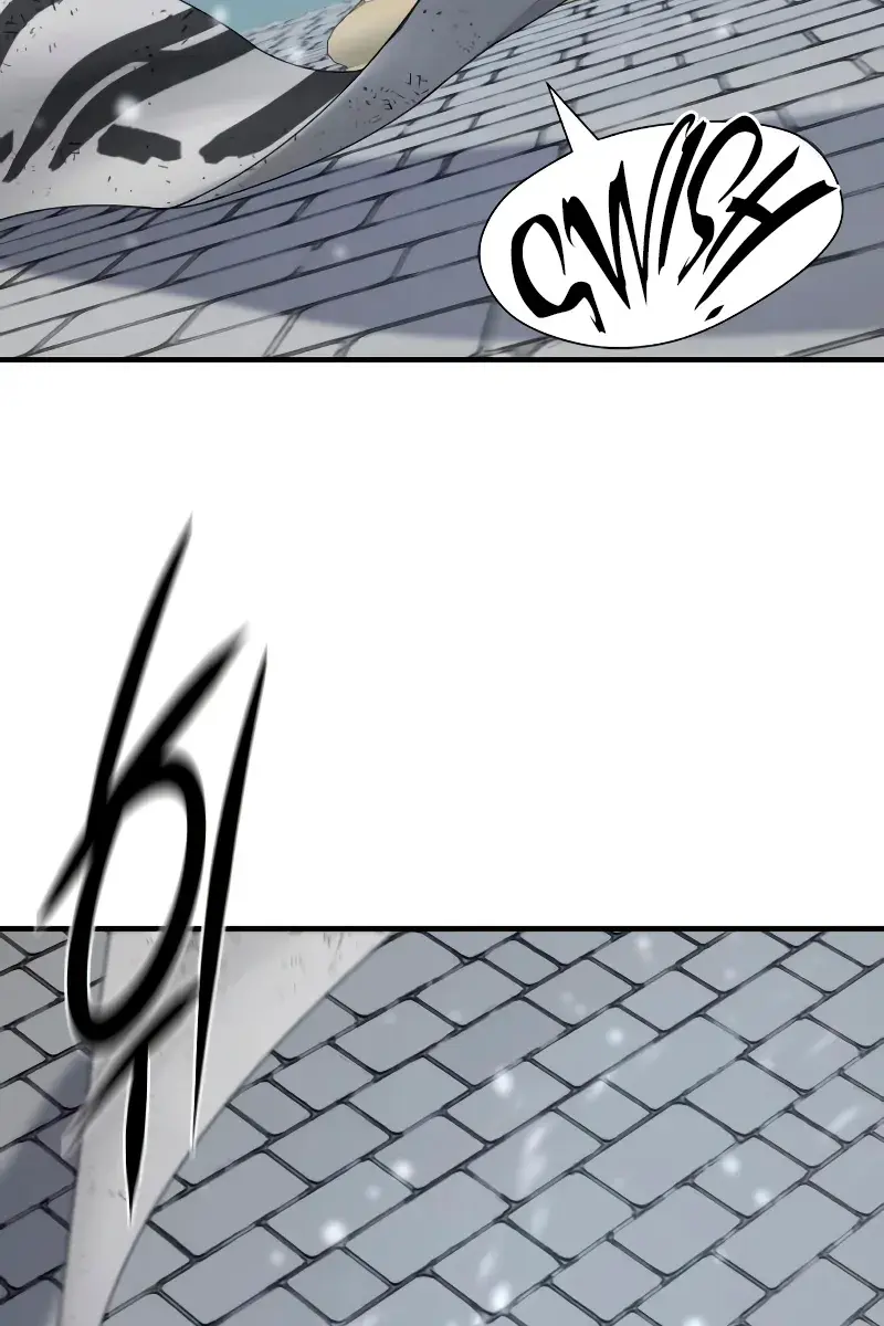 The Greatest Estate Developer Chapter 207 Page 38