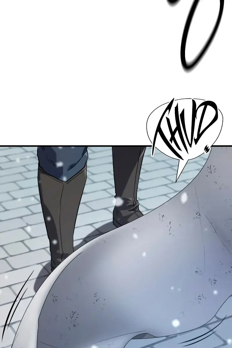 The Greatest Estate Developer Chapter 207 Page 40