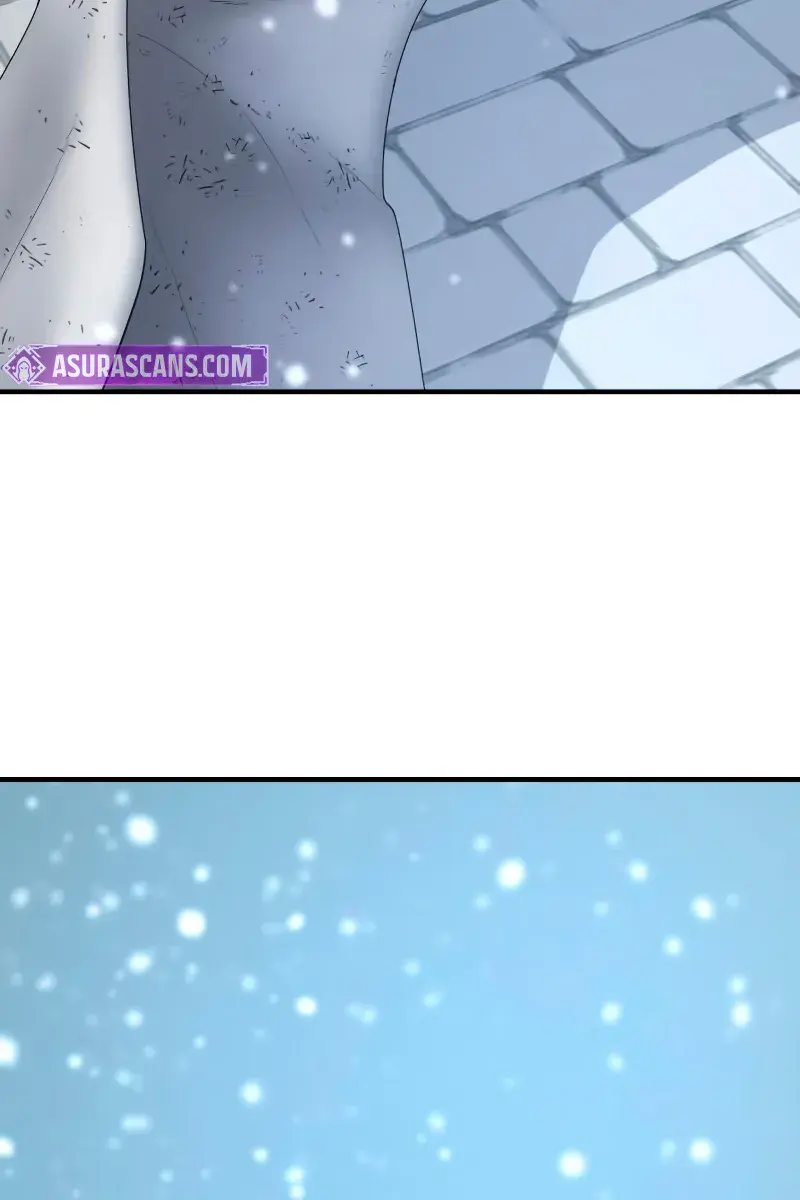 The Greatest Estate Developer Chapter 207 Page 41