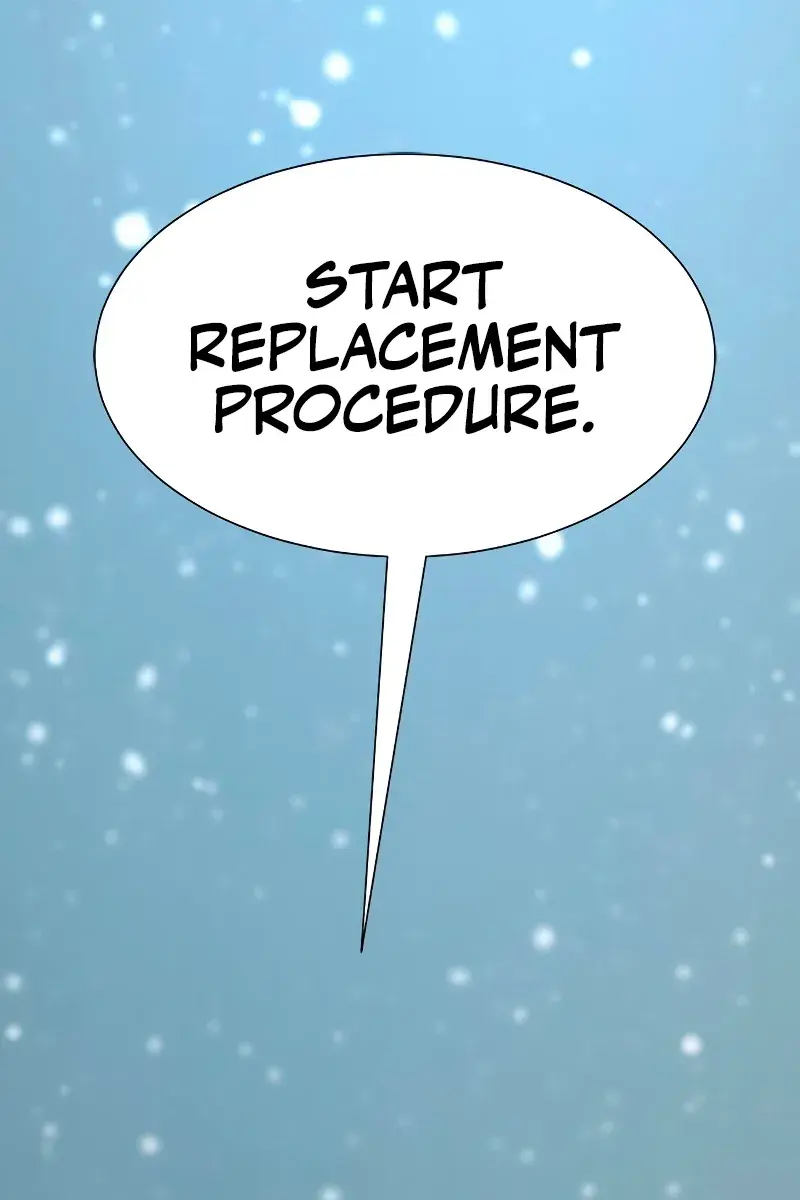 The Greatest Estate Developer Chapter 207 Page 42