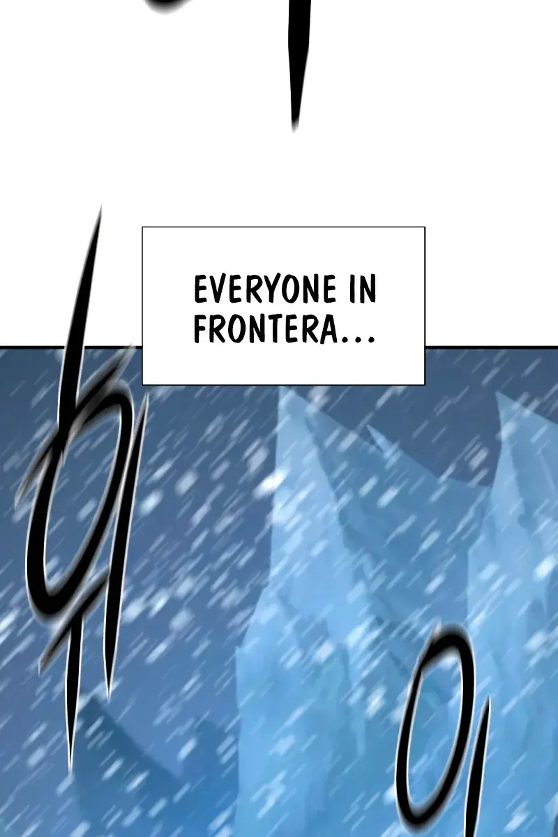 The Greatest Estate Developer Chapter 207 Page 45