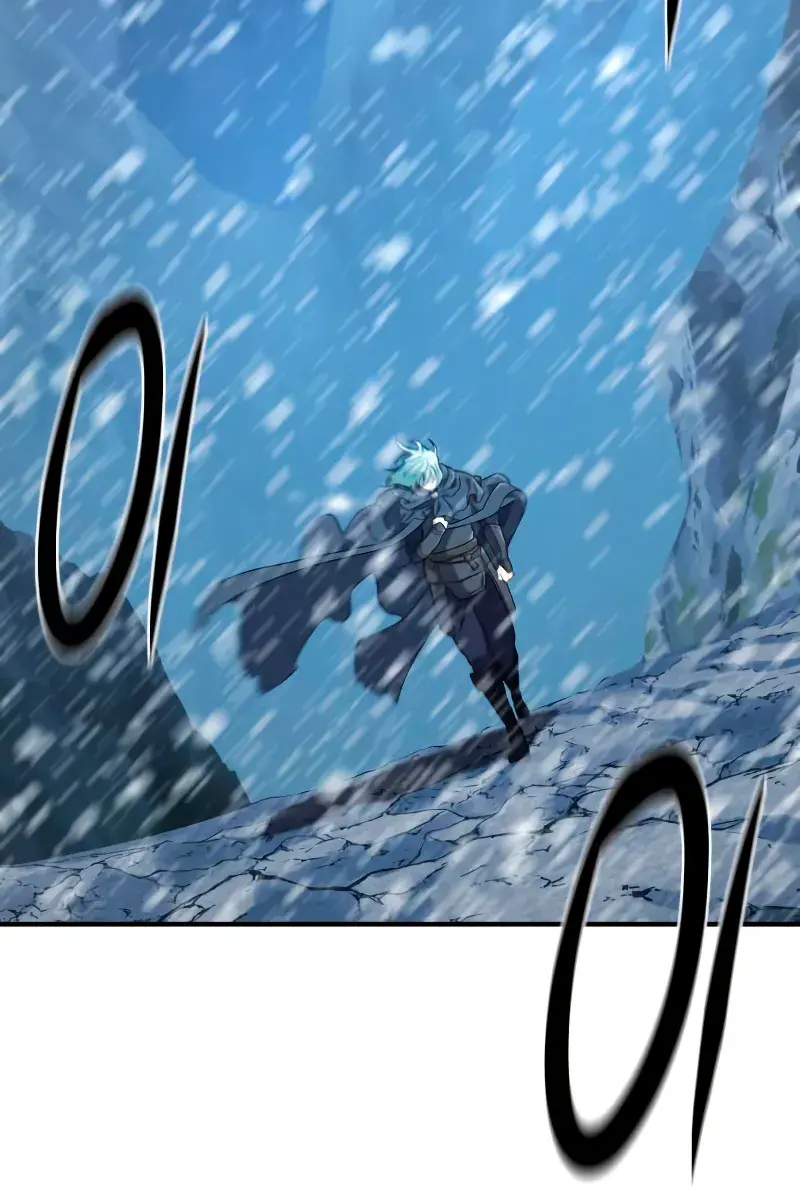 The Greatest Estate Developer Chapter 207 Page 46