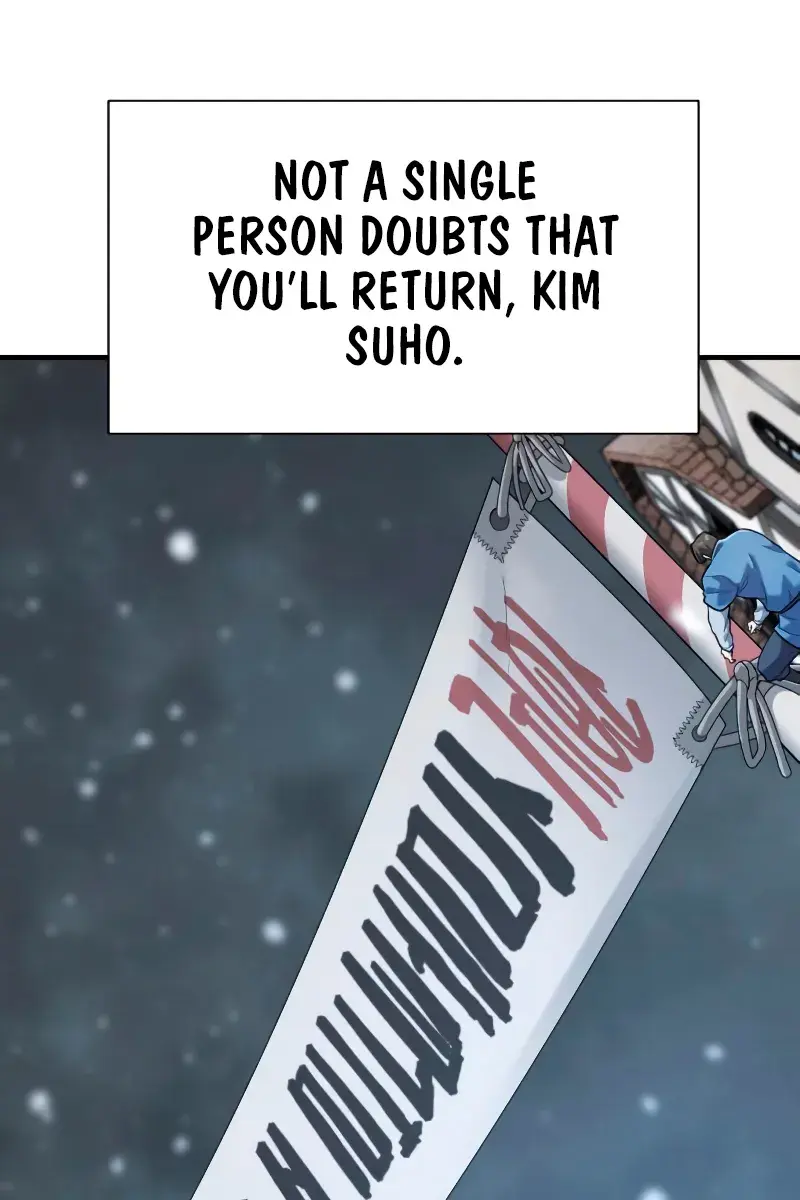 The Greatest Estate Developer Chapter 207 Page 47