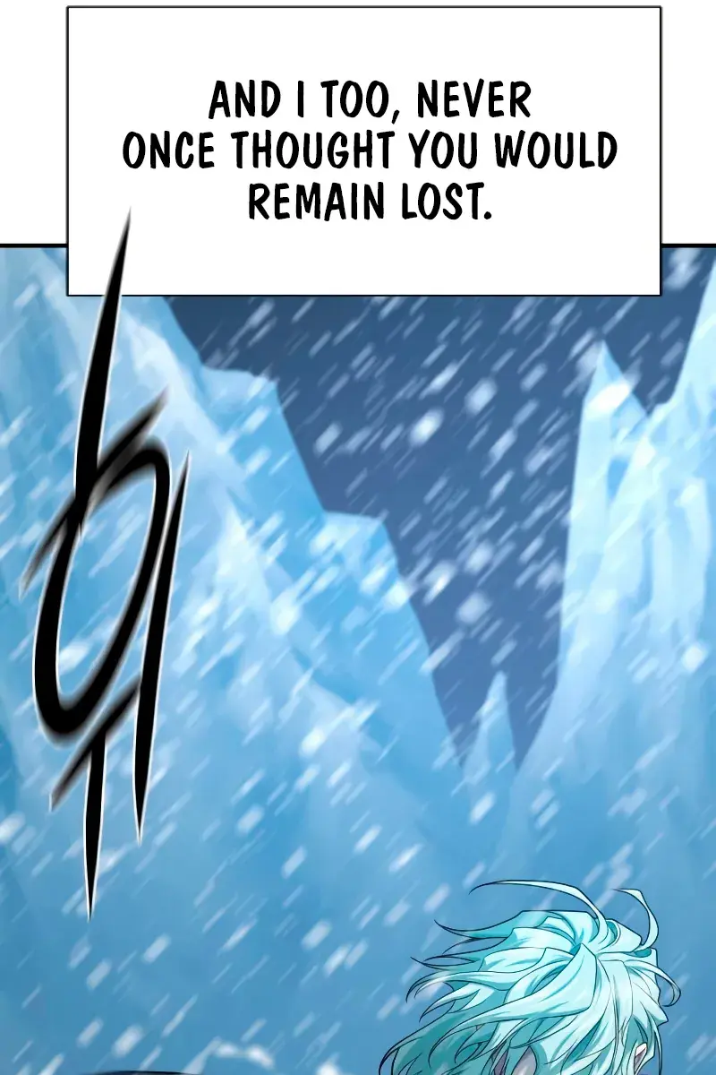 The Greatest Estate Developer Chapter 207 Page 49