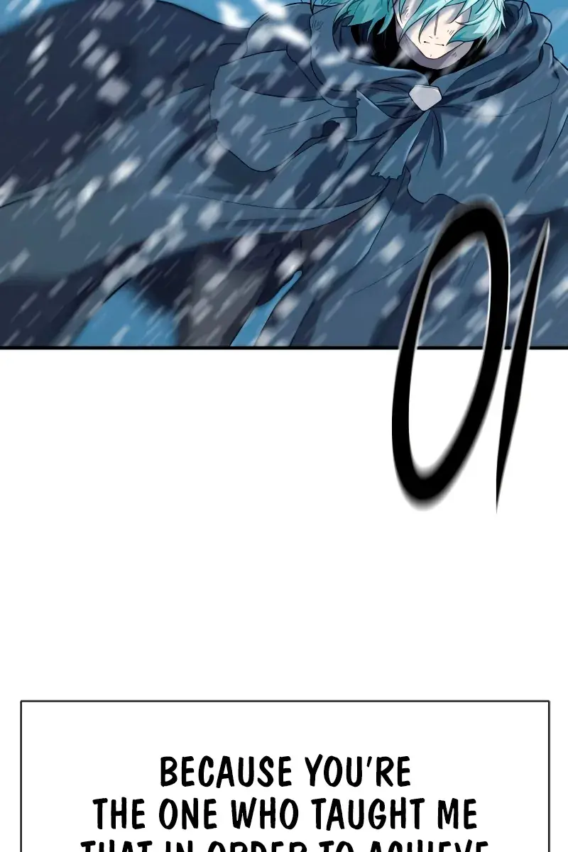 The Greatest Estate Developer Chapter 207 Page 50