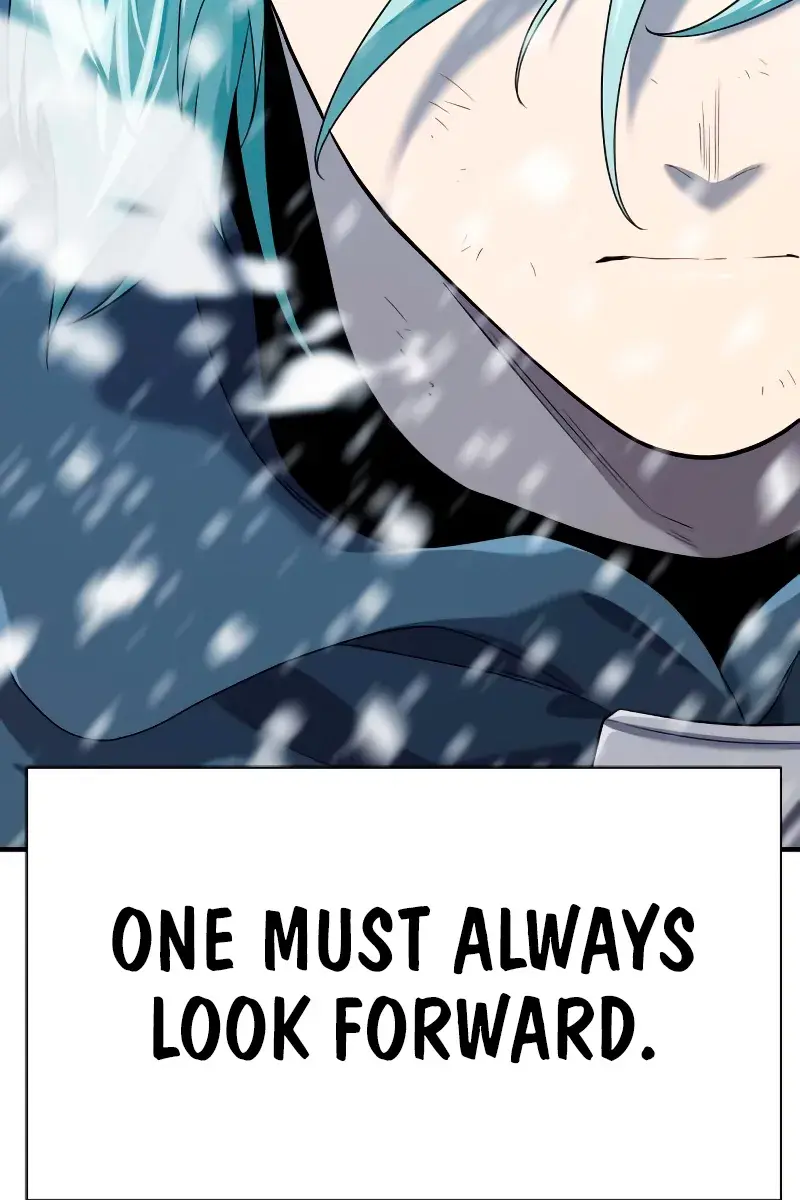 The Greatest Estate Developer Chapter 207 Page 52