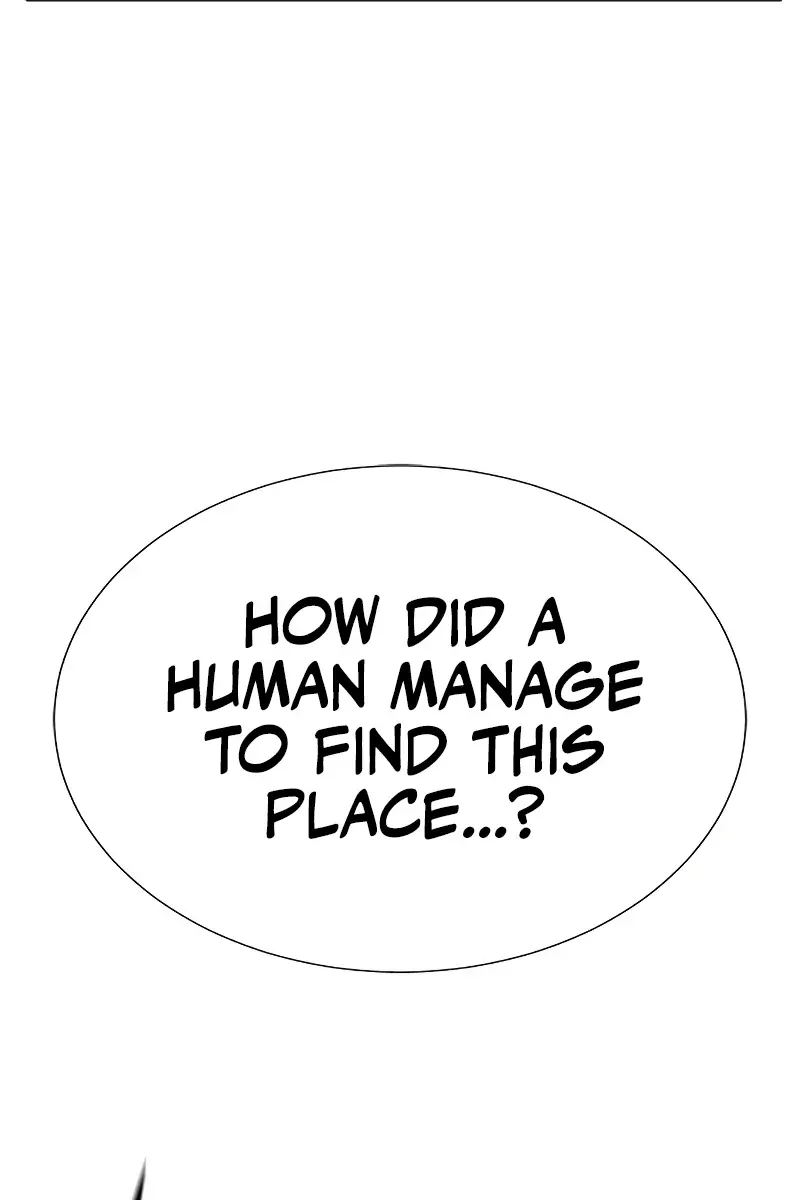 The Greatest Estate Developer Chapter 207 Page 53