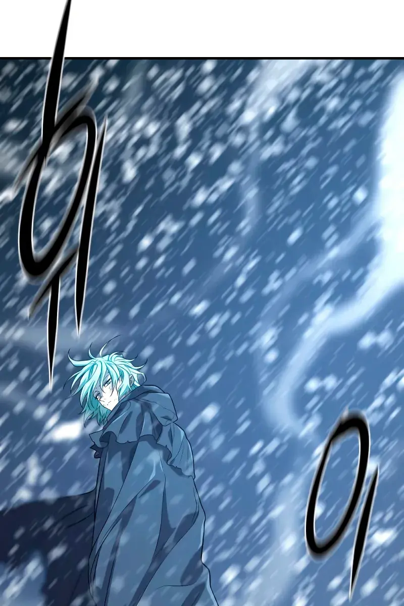 The Greatest Estate Developer Chapter 207 Page 54