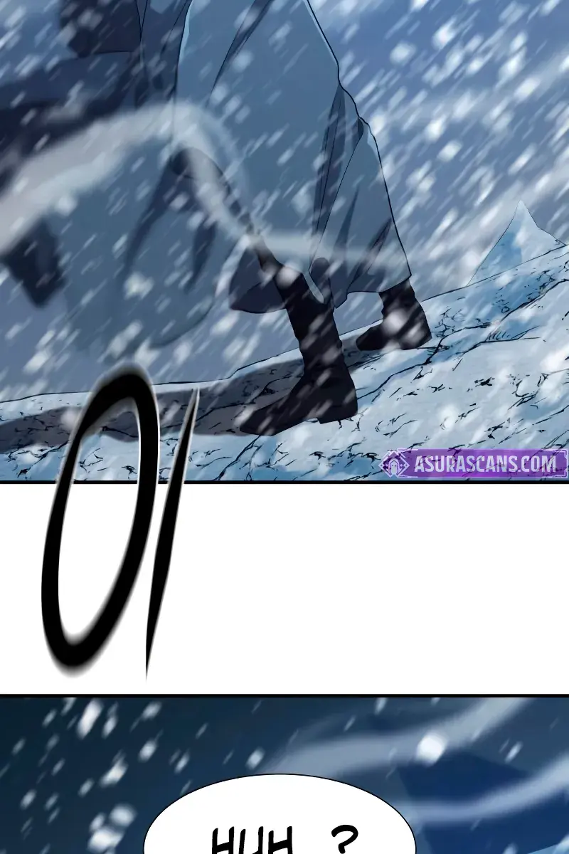 The Greatest Estate Developer Chapter 207 Page 55