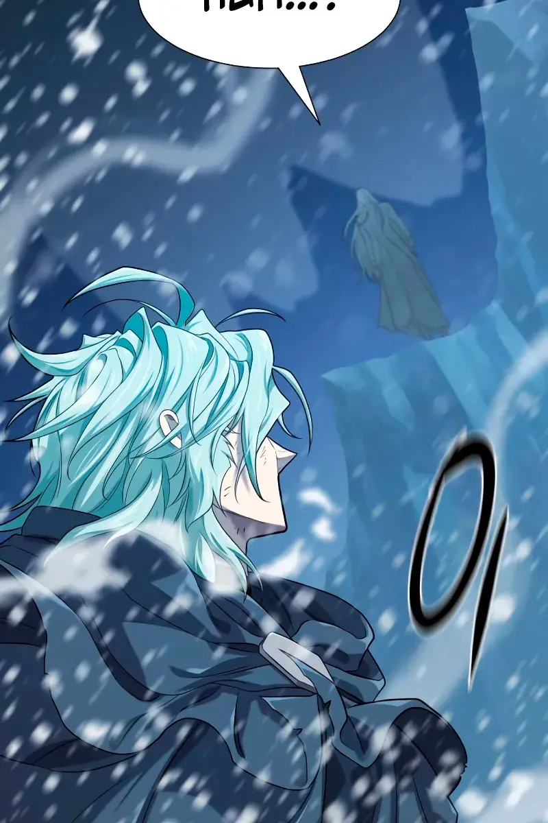 The Greatest Estate Developer Chapter 207 Page 56