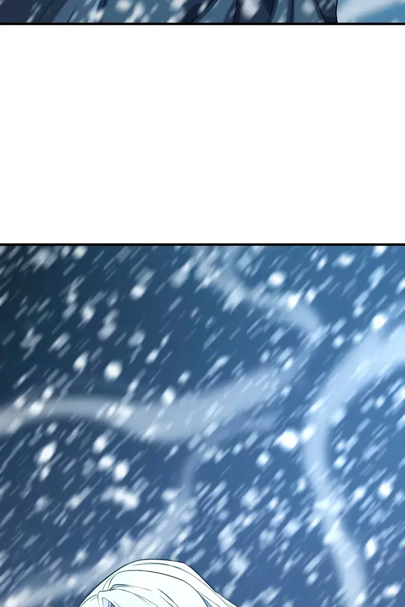 The Greatest Estate Developer Chapter 207 Page 57