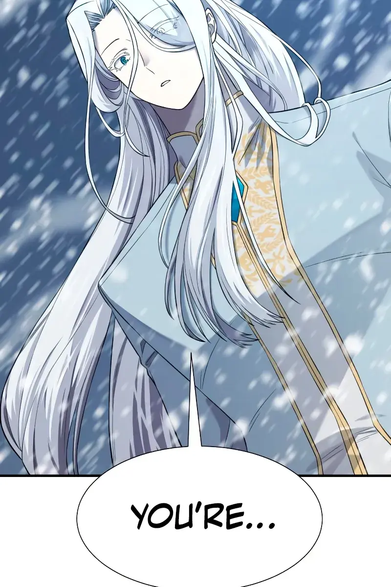 The Greatest Estate Developer Chapter 207 Page 58