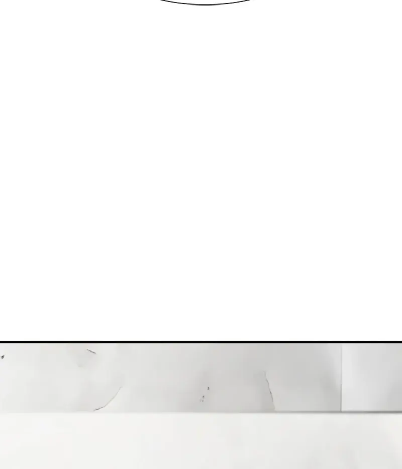 The Greatest Estate Developer Chapter 207 Page 59