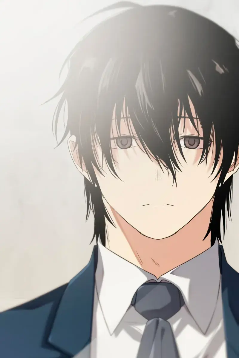 The Greatest Estate Developer Chapter 207 Page 60