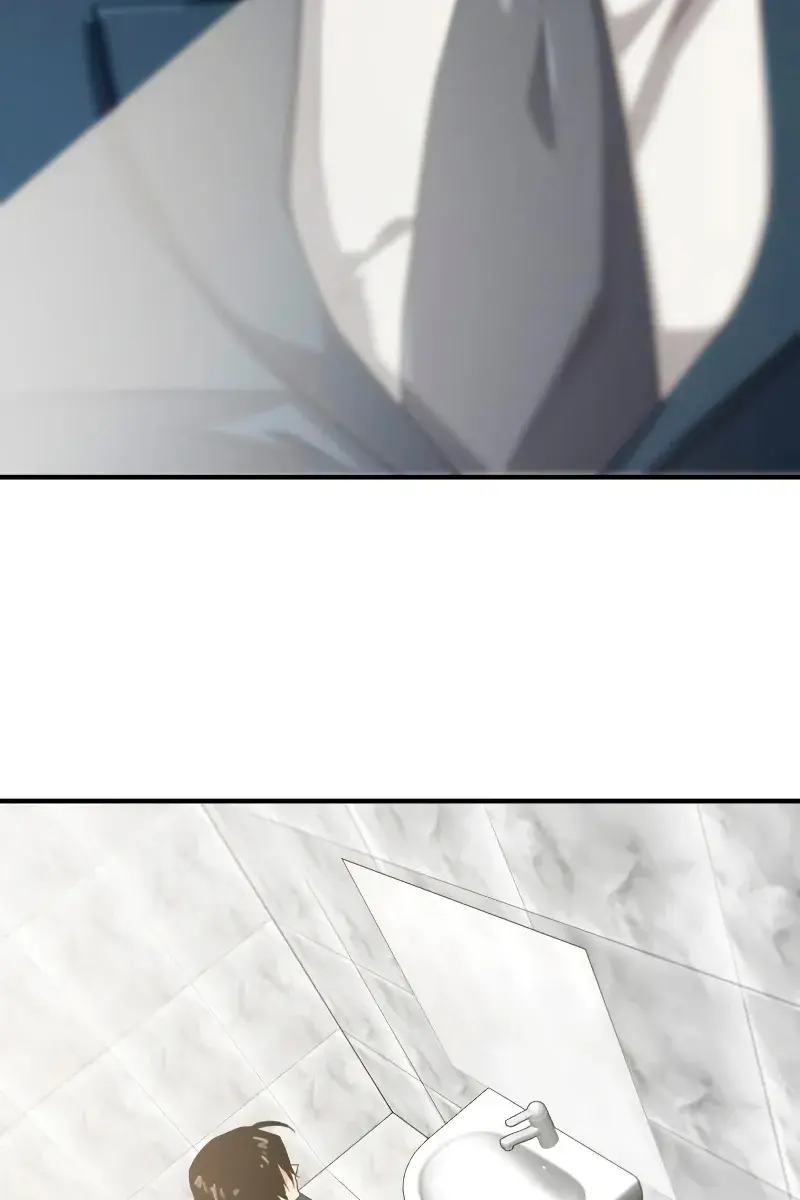 The Greatest Estate Developer Chapter 207 Page 61