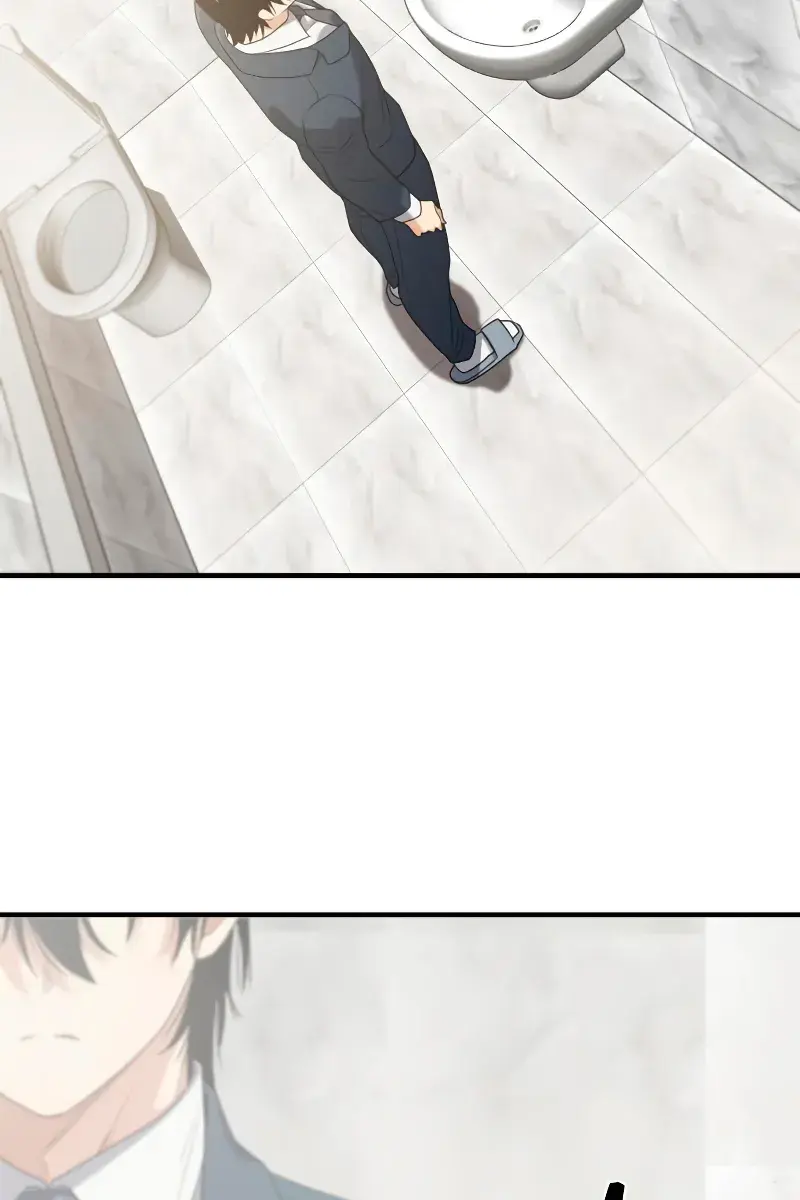 The Greatest Estate Developer Chapter 207 Page 62