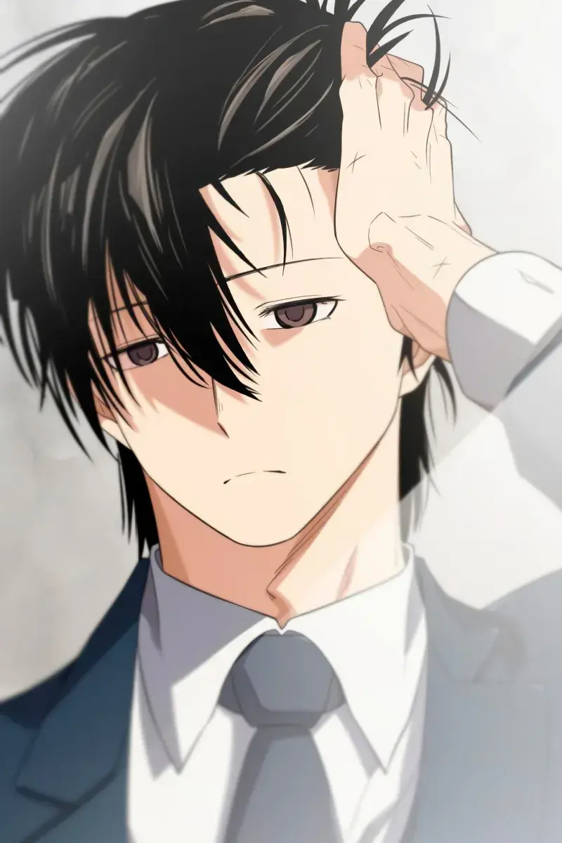 The Greatest Estate Developer Chapter 207 Page 64