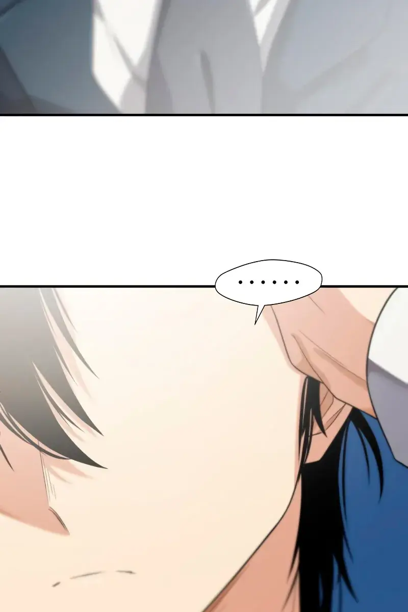 The Greatest Estate Developer Chapter 207 Page 65