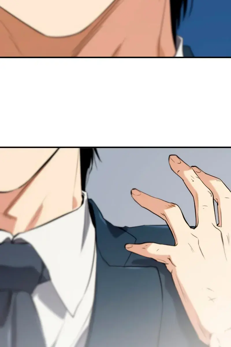 The Greatest Estate Developer Chapter 207 Page 66