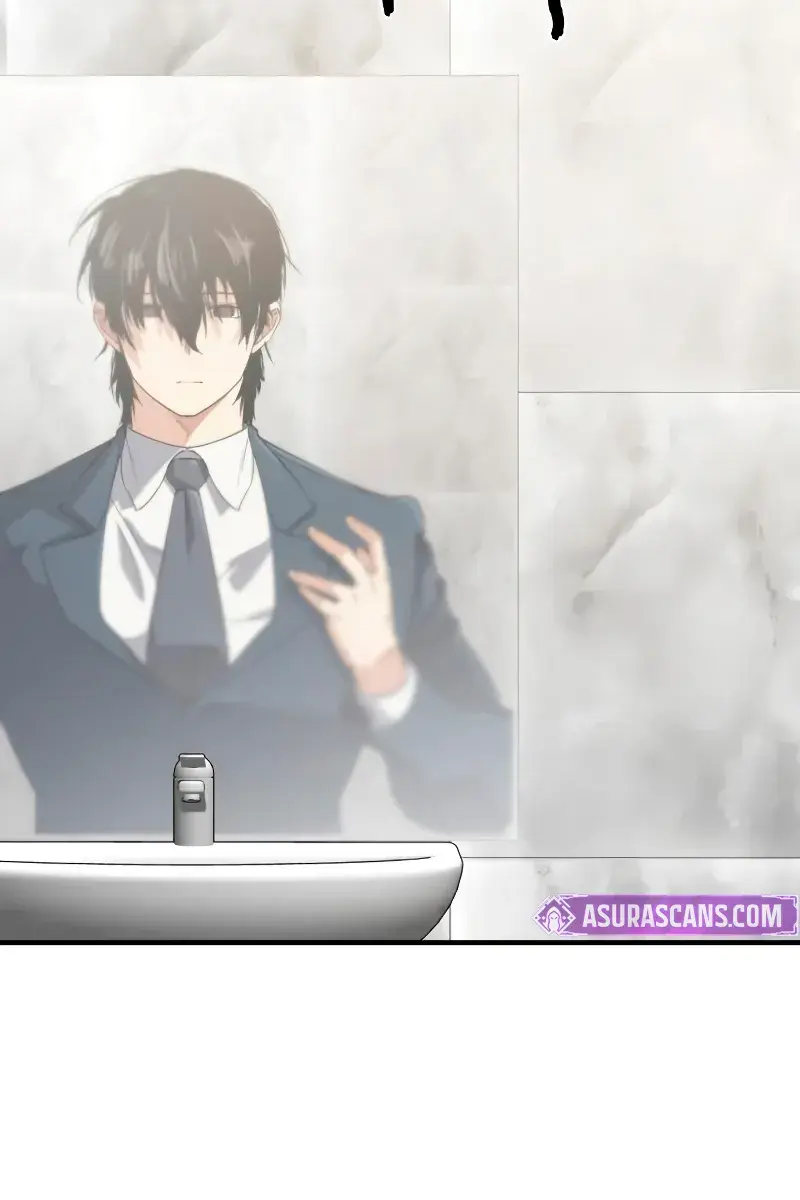 The Greatest Estate Developer Chapter 207 Page 68