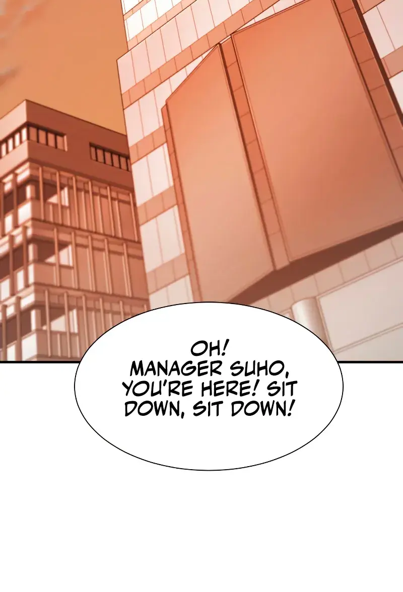 The Greatest Estate Developer Chapter 207 Page 70