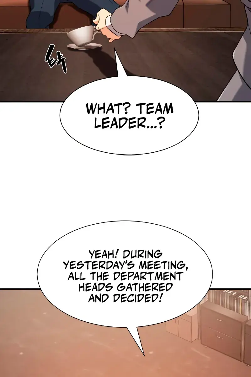 The Greatest Estate Developer Chapter 207 Page 72