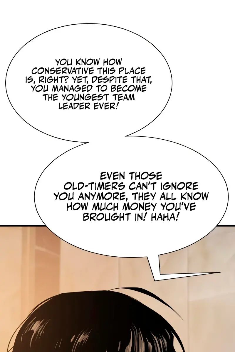 The Greatest Estate Developer Chapter 207 Page 74