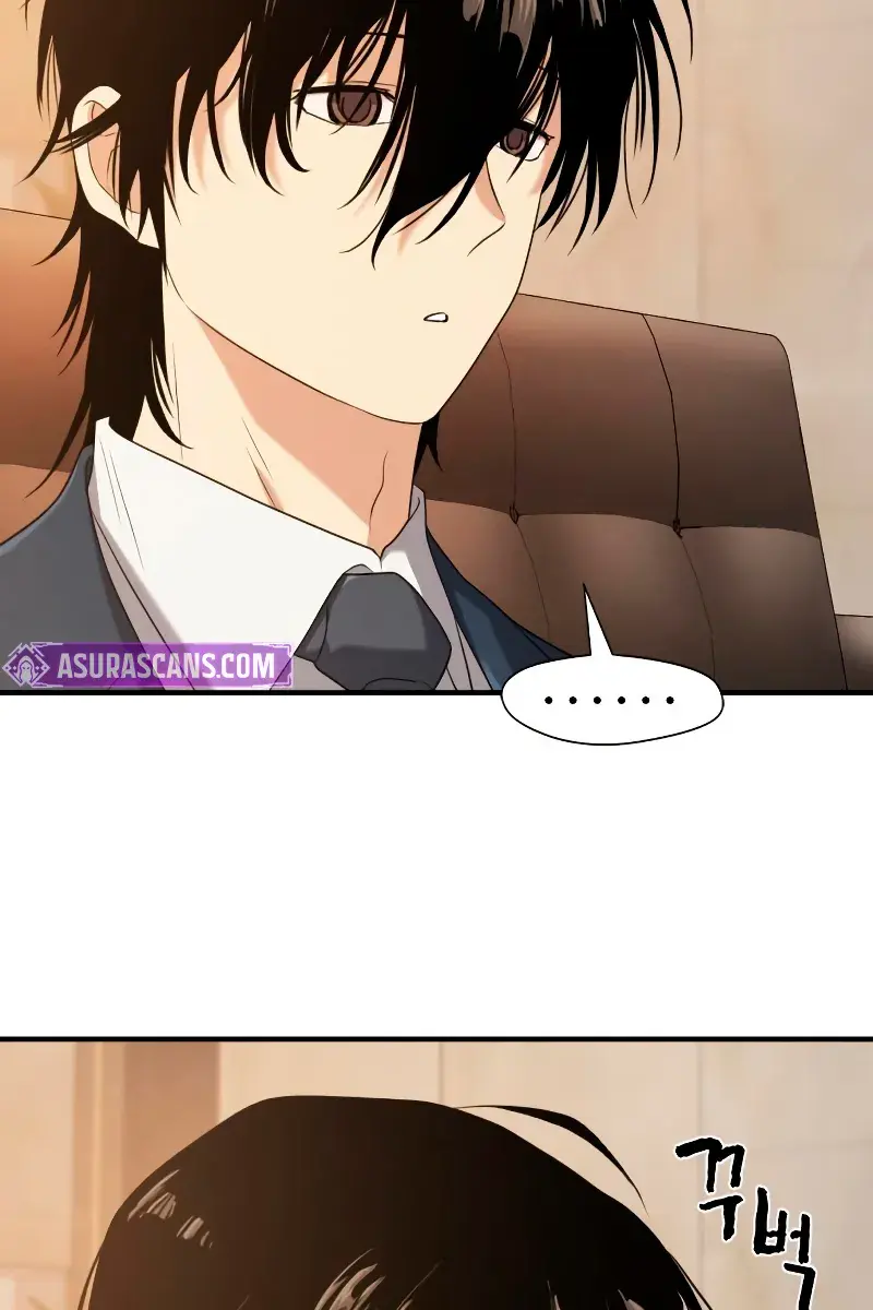 The Greatest Estate Developer Chapter 207 Page 75