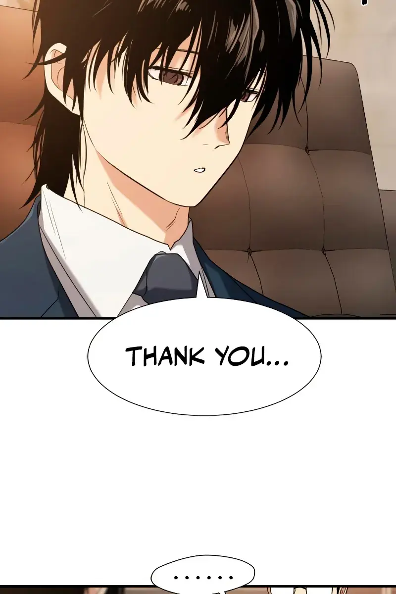 The Greatest Estate Developer Chapter 207 Page 76