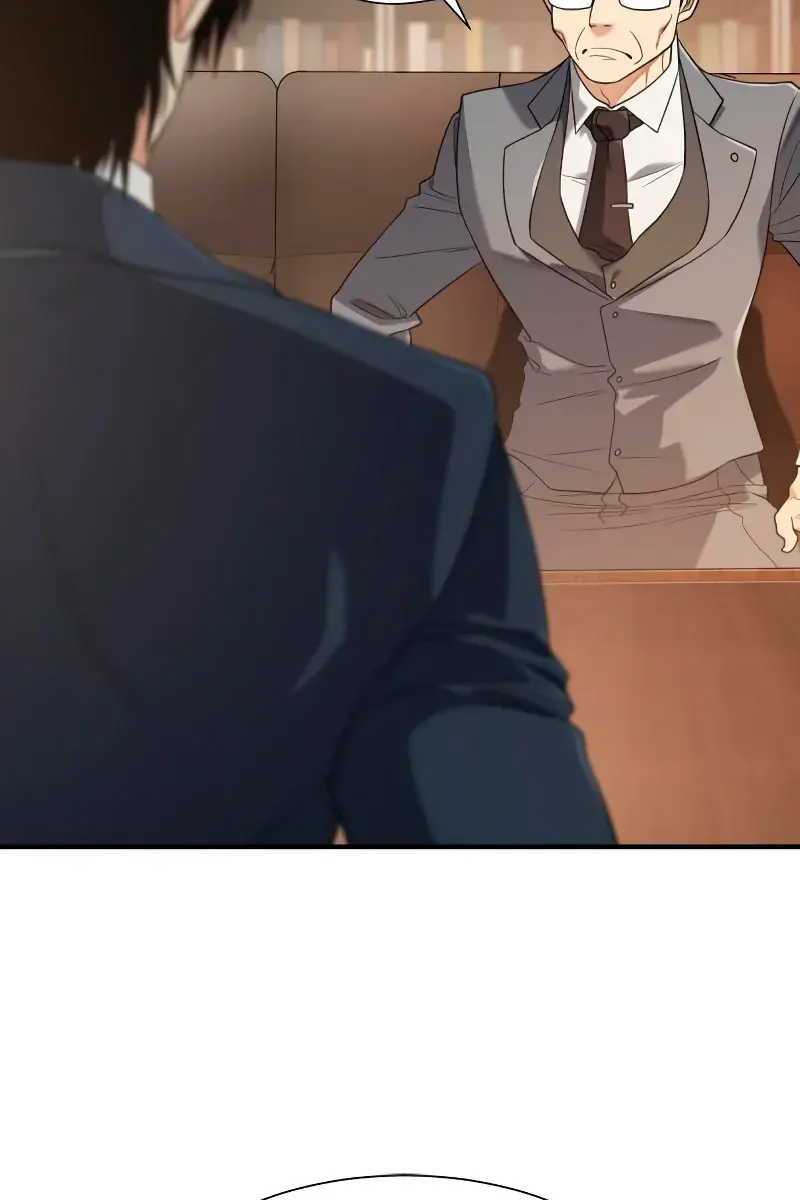 The Greatest Estate Developer Chapter 207 Page 77