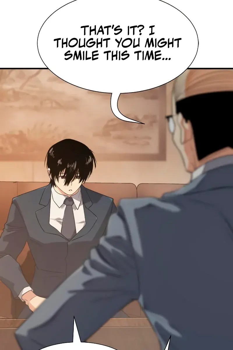 The Greatest Estate Developer Chapter 207 Page 78