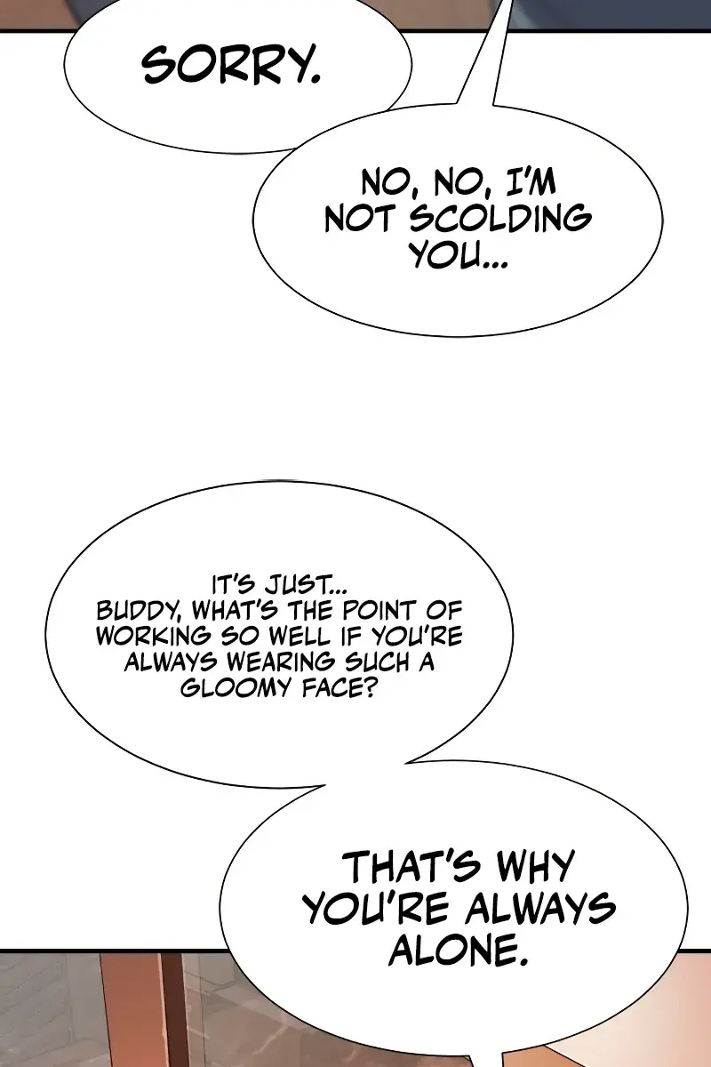 The Greatest Estate Developer Chapter 207 Page 79